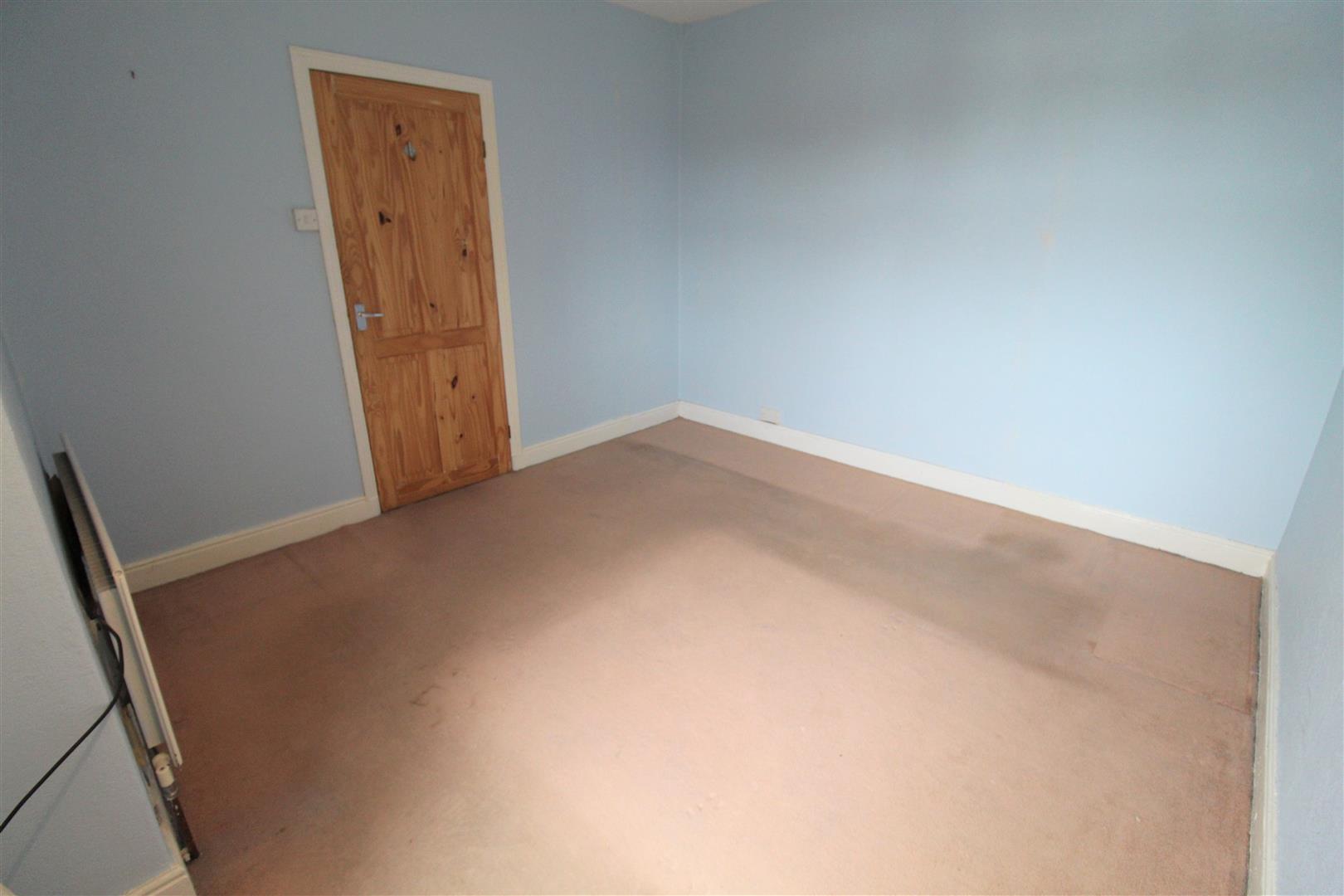 Leek New Road, Baddeley Green, Stoke-On-Trent